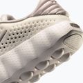 Men's shoes Nike Mind 002 phantom/cream Ii/college grey 8