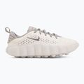 Men's shoes Nike Mind 002 phantom/cream Ii/college grey 2