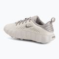 Men's shoes Nike Mind 002 phantom/cream Ii/college grey 3