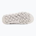 Men's shoes Nike Mind 002 phantom/cream Ii/college grey 4