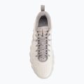 Men's shoes Nike Mind 002 phantom/cream Ii/college grey 5