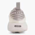 Men's shoes Nike Mind 002 phantom/cream Ii/college grey 6