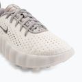 Men's shoes Nike Mind 002 phantom/cream Ii/college grey 7