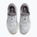 Men's training shoes Nike Metcon 10 photon dust/pencil point/photon dust 4