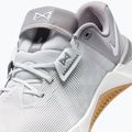 Men's training shoes Nike Metcon 10 photon dust/pencil point/photon dust 6