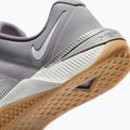 Men's training shoes Nike Metcon 10 photon dust/pencil point/photon dust 7