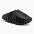 Men's slides Nike Mind 001 black/cool grey/anthracite