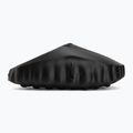 Men's slides Nike Mind 001 black/cool grey/anthracite 2