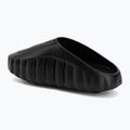 Men's slides Nike Mind 001 black/cool grey/anthracite 3