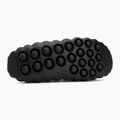Men's slides Nike Mind 001 black/cool grey/anthracite 4
