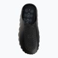 Men's slides Nike Mind 001 black/cool grey/anthracite 5
