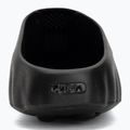 Men's slides Nike Mind 001 black/cool grey/anthracite 6