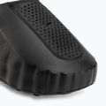Men's slides Nike Mind 001 black/cool grey/anthracite 7