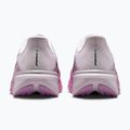 Women's running shoes Nike Pegasus 42 white/light magenta/bleached lilac/black 6