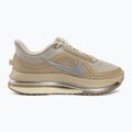 Men's running shoes Nike Pegasus Premium desert khaki/light khaki/metallic silver 2