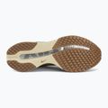 Men's running shoes Nike Pegasus Premium desert khaki/light khaki/metallic silver 4