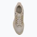 Men's running shoes Nike Pegasus Premium desert khaki/light khaki/metallic silver 5