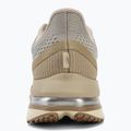Men's running shoes Nike Pegasus Premium desert khaki/light khaki/metallic silver 6