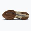 Men's running shoes Nike Pegasus Premium desert khaki/light khaki/metallic silver 3