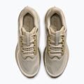 Men's running shoes Nike Pegasus Premium desert khaki/light khaki/metallic silver 4