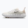 Women's shoes Nike Mind 002 summit white/phantom/metallic silver 2