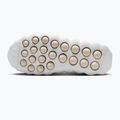 Women's shoes Nike Mind 002 summit white/phantom/metallic silver 3
