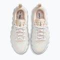 Women's shoes Nike Mind 002 summit white/phantom/metallic silver 4