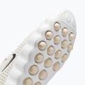 Women's shoes Nike Mind 002 summit white/phantom/metallic silver 6