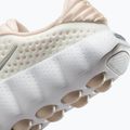 Women's shoes Nike Mind 002 summit white/phantom/metallic silver 7
