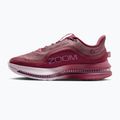 Women's running shoes Nike Pegasus Premium pink smoke/light magenta/pink smoke 2