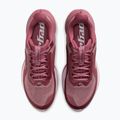 Women's running shoes Nike Pegasus Premium pink smoke/light magenta/pink smoke 5