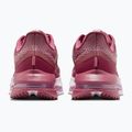 Women's running shoes Nike Pegasus Premium pink smoke/light magenta/pink smoke 6