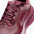 Women's running shoes Nike Pegasus Premium pink smoke/light magenta/pink smoke 7