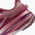 Women's running shoes Nike Pegasus Premium pink smoke/light magenta/pink smoke 8