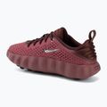 Women's shoes Nike Mind 002 pink smoke/mystic dates/metallic silver 3