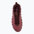 Women's shoes Nike Mind 002 pink smoke/mystic dates/metallic silver 5