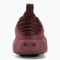 Women's shoes Nike Mind 002 pink smoke/mystic dates/metallic silver 6