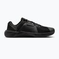 Men's training shoes Nike Metcon 10 black/volt/anthracite