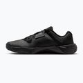 Men's training shoes Nike Metcon 10 black/volt/anthracite 2