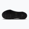 Men's training shoes Nike Metcon 10 black/volt/anthracite 3