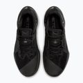 Men's training shoes Nike Metcon 10 black/volt/anthracite 4