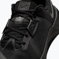 Men's training shoes Nike Metcon 10 black/volt/anthracite 5