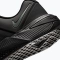 Men's training shoes Nike Metcon 10 black/volt/anthracite 6
