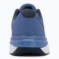 Men's training shoes Nike Metcon 10 white/indigo storm/volt/thunder blue 6