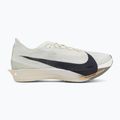 Men's running shoes Nike Streakfly 2 spruce aura/phantom/dark obsidian 2