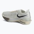 Men's running shoes Nike Streakfly 2 spruce aura/phantom/dark obsidian 3