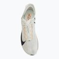 Men's running shoes Nike Streakfly 2 spruce aura/phantom/dark obsidian 5