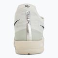 Men's running shoes Nike Streakfly 2 spruce aura/phantom/dark obsidian 6