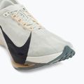 Men's running shoes Nike Streakfly 2 spruce aura/phantom/dark obsidian 7