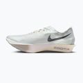Men's running shoes Nike Streakfly 2 spruce aura/phantom/dark obsidian 2